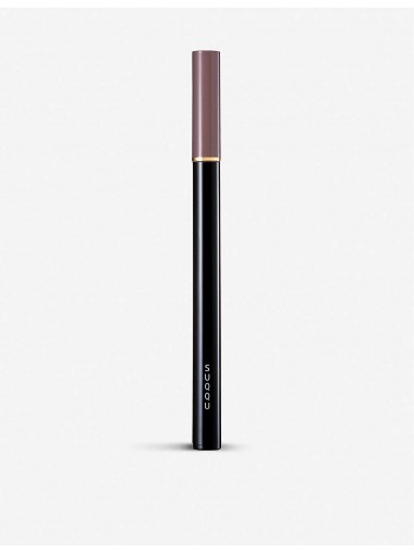 SUQQU liquid eyebrow pen camel